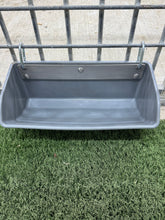 Lifetime Warranty Pig Feeder